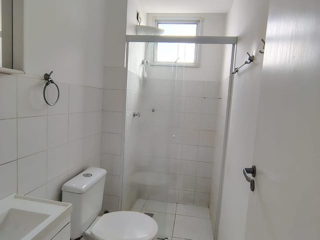 Apartamento com 36m² 1 quarto e 1 banheiro, à venda, no bairro Cambuci em São Paulo