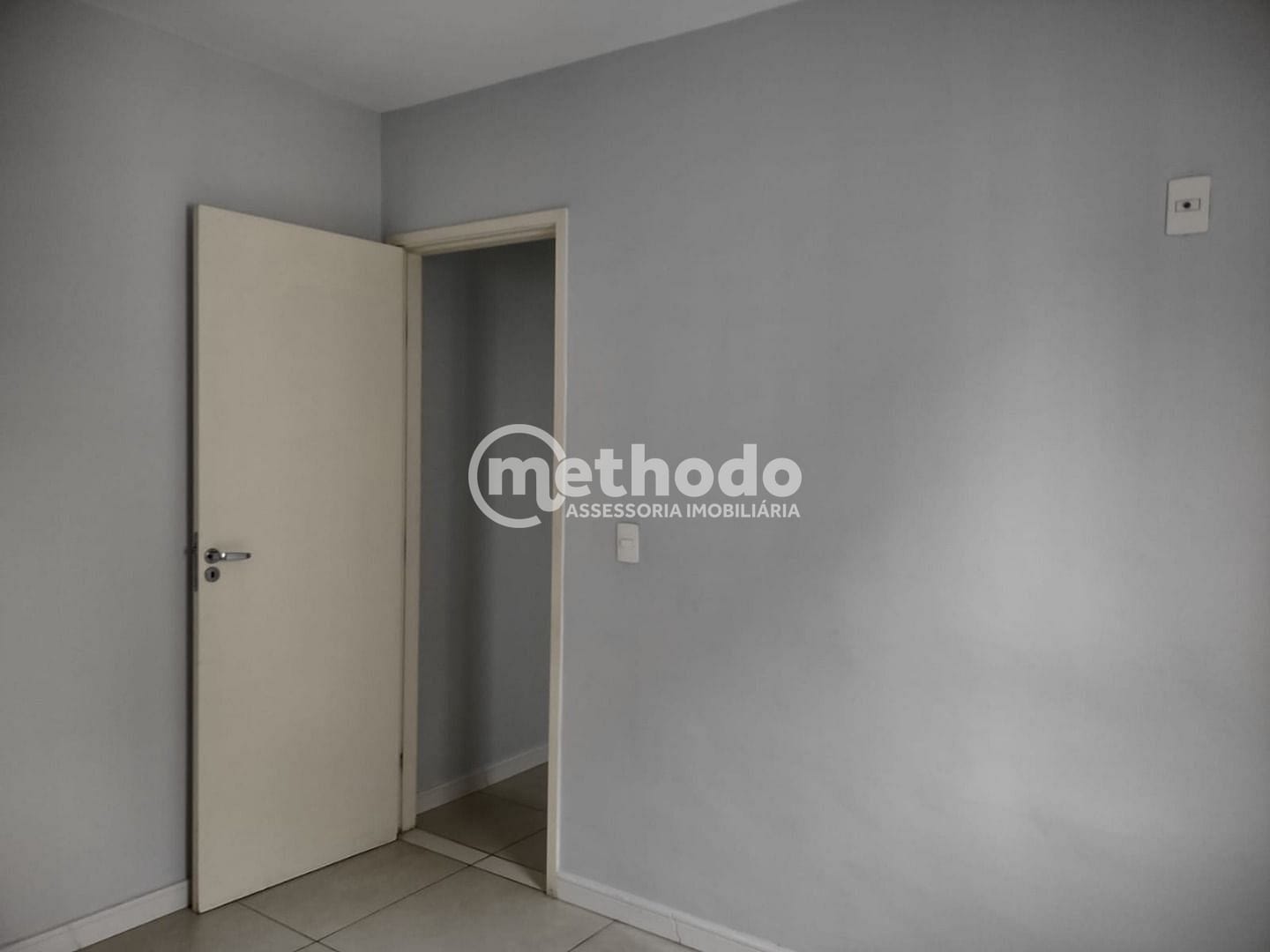 Apartamento, 2 quartos, 50 m² - Foto 14
