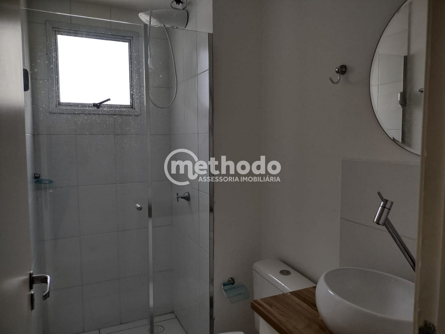 Apartamento, 2 quartos, 50 m² - Foto 9