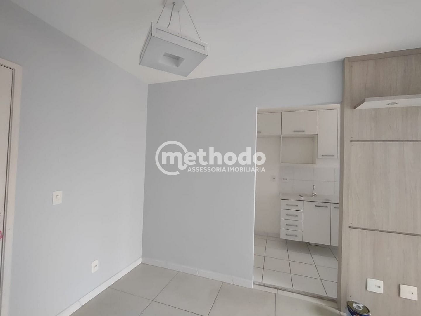 Apartamento, 2 quartos, 50 m² - Foto 13
