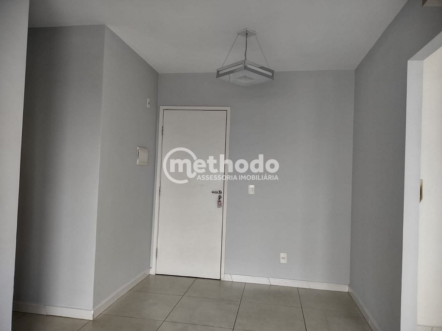 Apartamento, 2 quartos, 50 m² - Foto 8