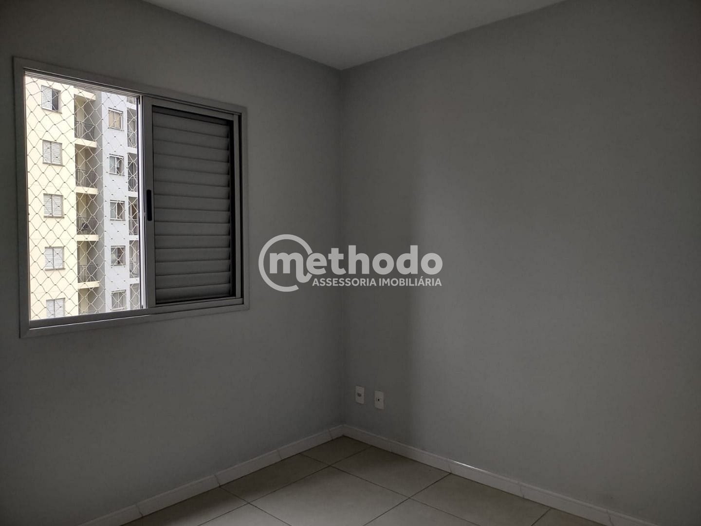 Apartamento, 2 quartos, 50 m² - Foto 7