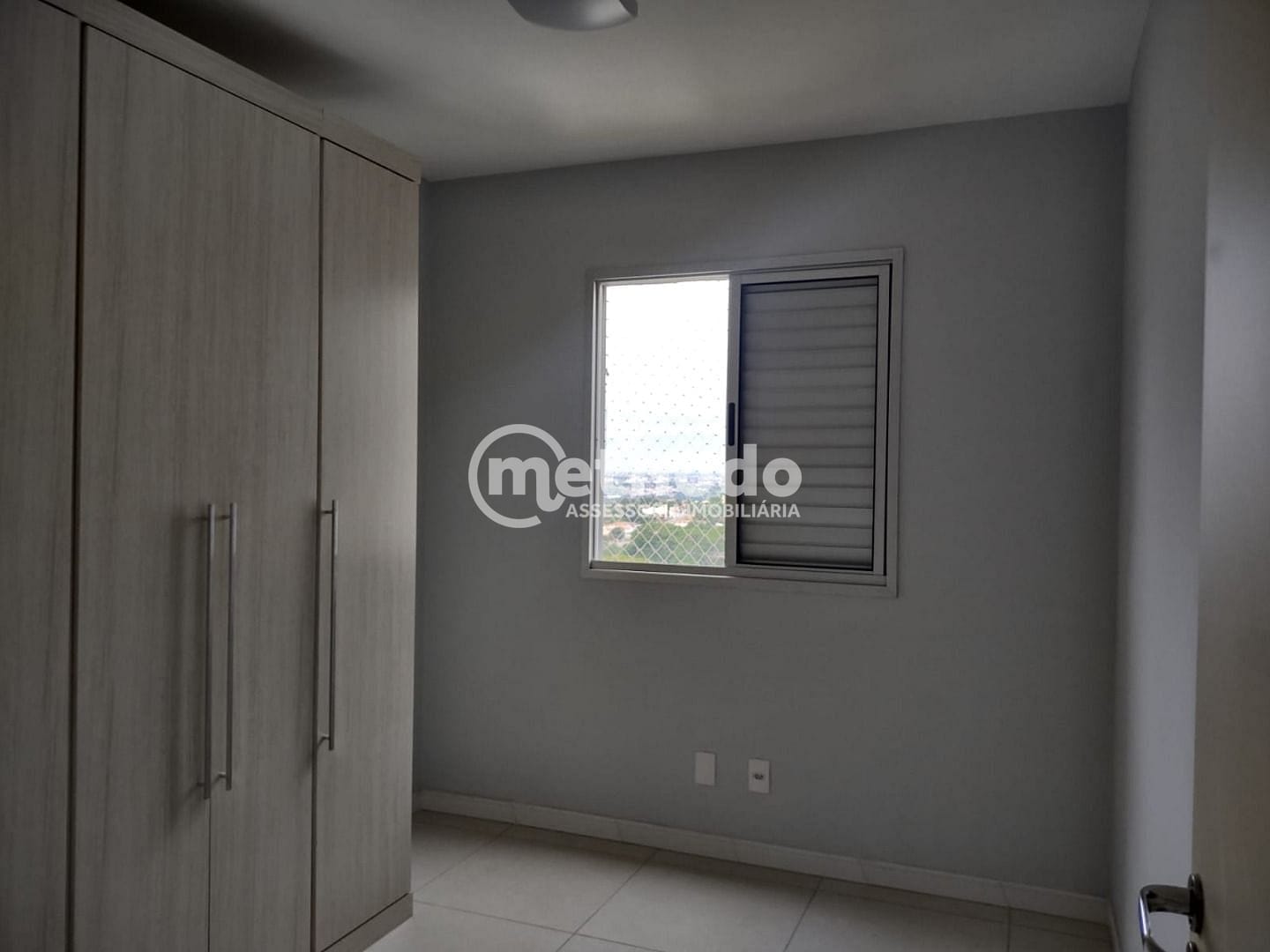 Apartamento, 2 quartos, 50 m² - Foto 11