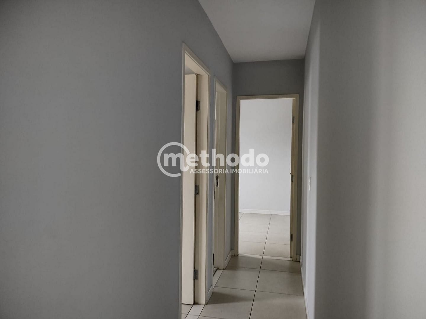 Apartamento, 2 quartos, 50 m² - Foto 15