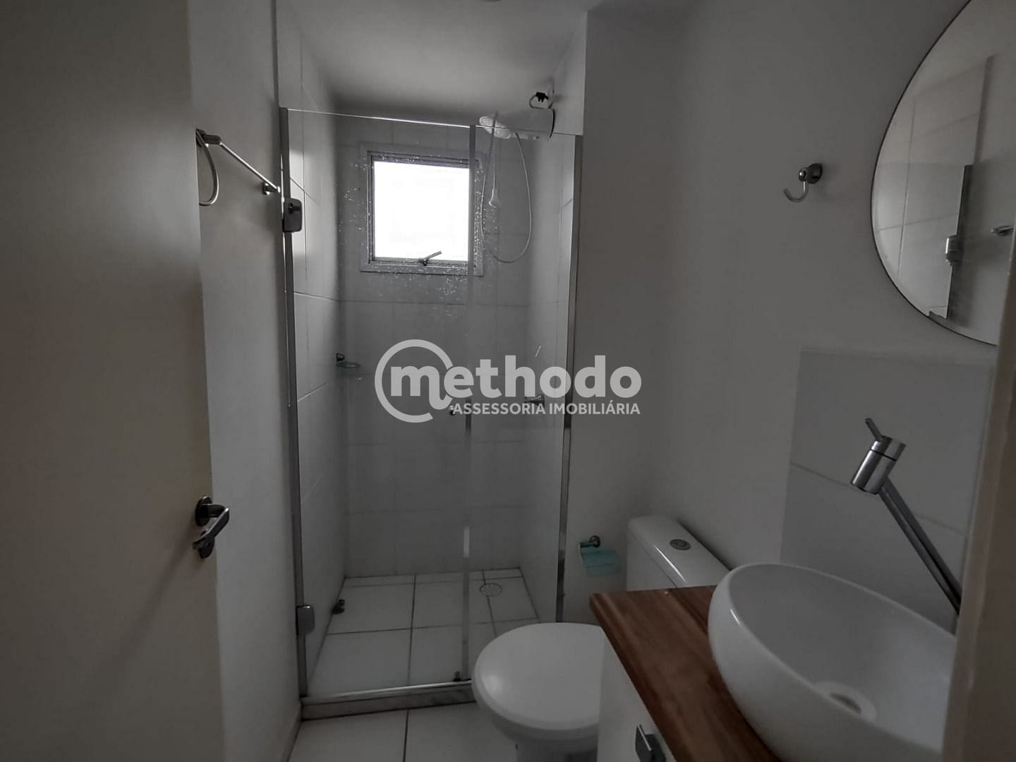 Apartamento, 2 quartos, 50 m² - Foto 10