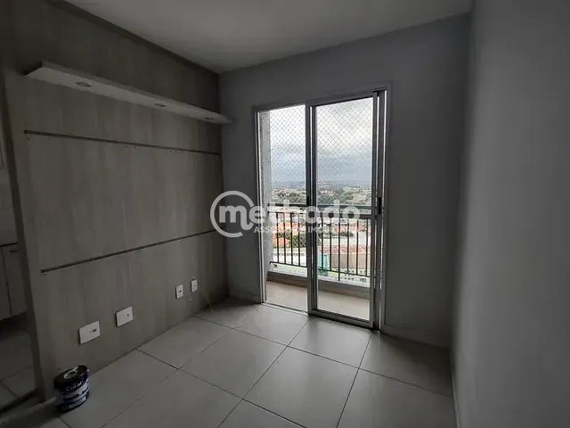 Apartamento com 50m² 2 quartos e 1 banheiro, à venda, no bairro Jardim Novo Campos Elíseos em Campinas