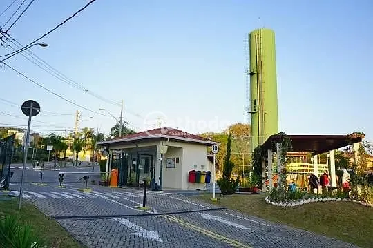 Apartamento, 3 quartos, 53 m² - Foto 4