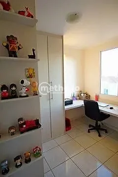 Apartamento, 3 quartos, 53 m² - Foto 10