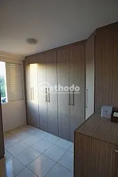 Apartamento, 3 quartos, 53 m² - Foto 14