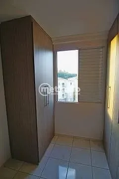 Apartamento, 3 quartos, 53 m² - Foto 11