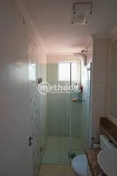 Apartamento, 3 quartos, 53 m² - Foto 8