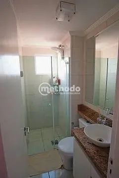 Apartamento, 3 quartos, 53 m² - Foto 16