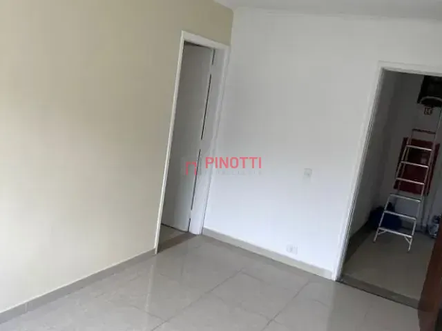 Apartamento 2 quartos e 2 banheiros, à venda, no bairro Centro em São Bernardo do Campo