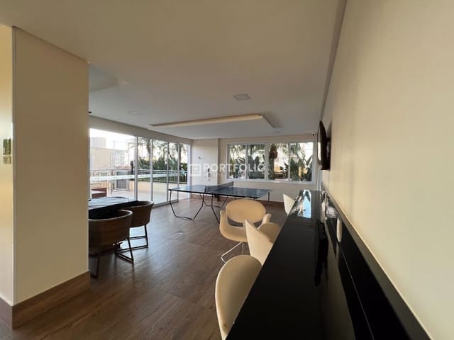 Foto do Apartamento - Apartamento Residencial à venda, Setor Bueno, Goiânia - AP0994. | Portfolio Imóveis