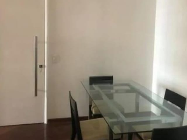 Apartamento com 100m² 3 quartos e 2 banheiros, à venda, no bairro Bela Aliança em São Paulo