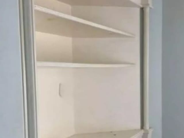 Apartamento com 100m² 3 quartos e 2 banheiros, à venda, no bairro Bela Aliança em São Paulo