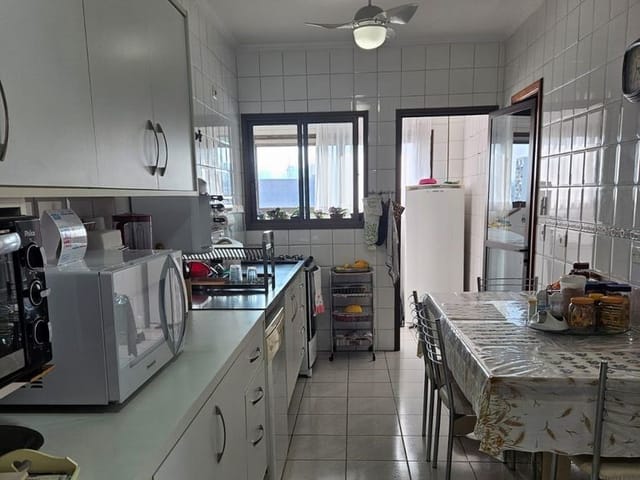 Apartamento com 72m² 2 quartos e 2 banheiros, à venda, no bairro Ipiranga em São Paulo