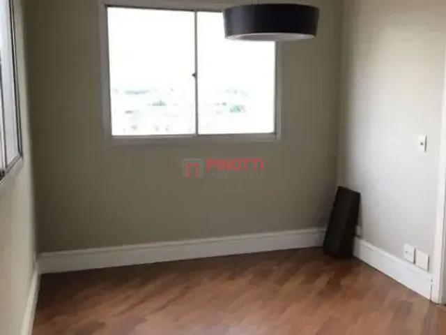 Apartamento 3 quartos e 1 banheiro, à venda, no bairro Vila Lusitânia em São Bernardo do Campo