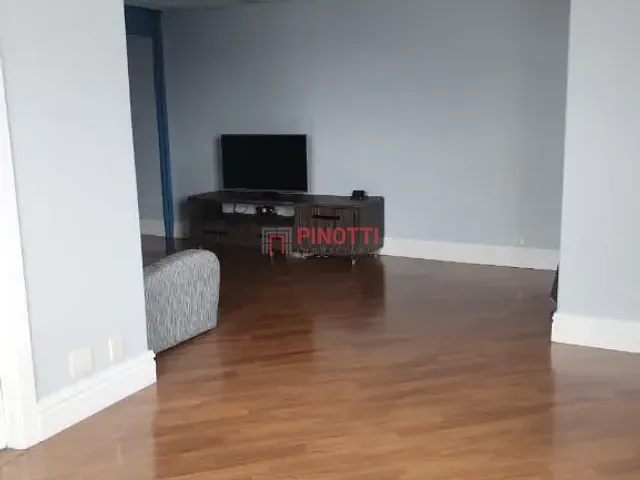 Apartamento 3 quartos e 1 banheiro, à venda, no bairro Vila Lusitânia em São Bernardo do Campo