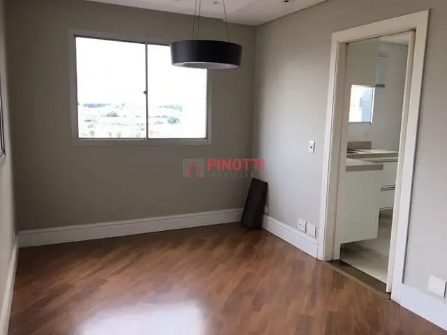 Apartamento 3 quartos e 1 banheiro, à venda, no bairro Vila Lusitânia em São Bernardo do Campo