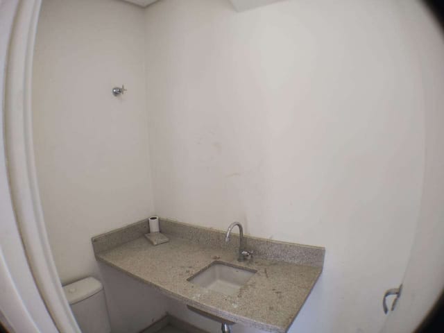 Apartamento com 105m² 2 quartos e 3 banheiros, à venda, no bairro Saúde em São Paulo