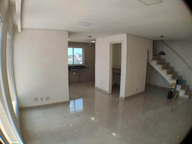 Apartamento com 105m² 2 quartos e 3 banheiros, à venda, no bairro Saúde em São Paulo