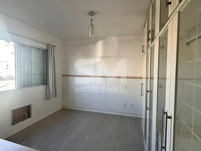 Apartamento 3 quartos e 2 banheiros, à venda, no bairro Jardim Itália em Chapecó