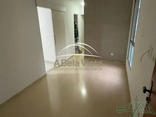 Apartamento 2 quartos e 1 banheiro, à venda, no bairro PIRATININGA em Osasco