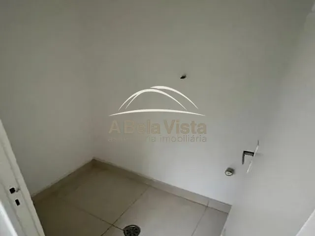 Apartamento 2 quartos e 1 banheiro, à venda, no bairro PIRATININGA em Osasco