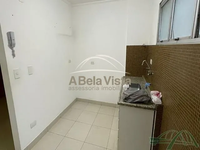 Apartamento 2 quartos e 1 banheiro, à venda, no bairro PIRATININGA em Osasco