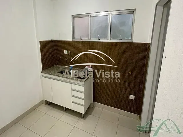 Apartamento 2 quartos e 1 banheiro, à venda, no bairro PIRATININGA em Osasco