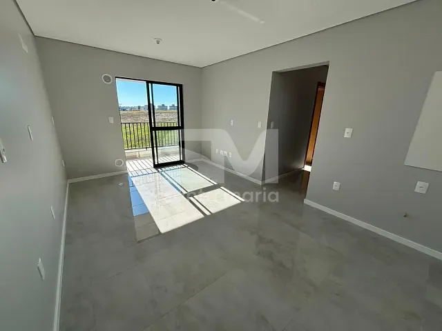 Apartamento 3 quartos e 2 banheiros, à venda, no bairro Santa Paulina em Chapecó
