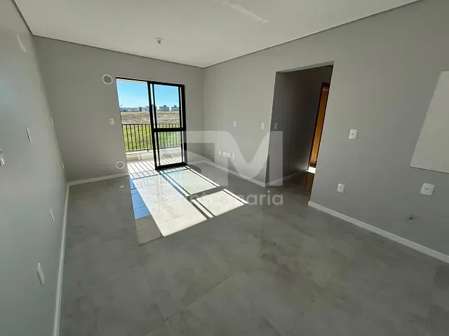Apartamento 3 quartos e 2 banheiros, à venda, no bairro Santa Paulina em Chapecó