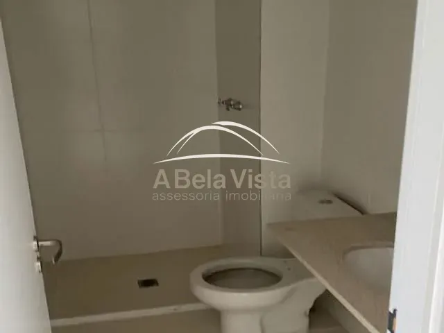 Apartamento 1 quarto e 1 banheiro, à venda, no bairro UMUARAMA em Osasco