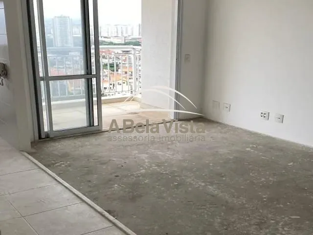 Apartamento 1 quarto e 1 banheiro, à venda, no bairro UMUARAMA em Osasco