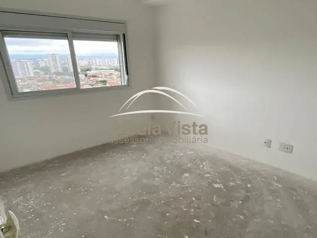 Apartamento 1 quarto e 1 banheiro, à venda, no bairro UMUARAMA em Osasco