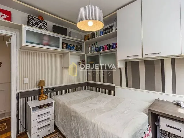 Apartamento 3 quartos e 4 banheiros, à venda, no bairro Moinhos de Vento em Porto Alegre