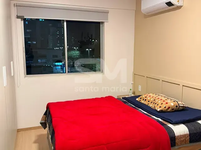 Apartamento 1 quarto e 1 banheiro, à venda, no bairro Centro em Chapecó