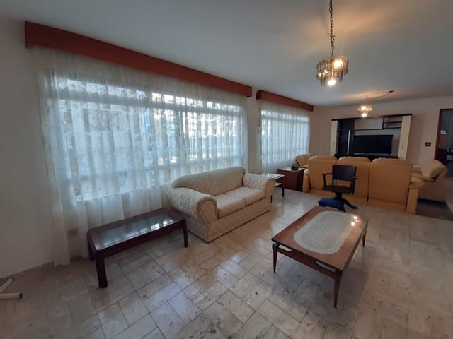 Apartamento com 170m² 3 quartos e 2 banheiros, à venda, no bairro Jardim da Saúde em São Paulo