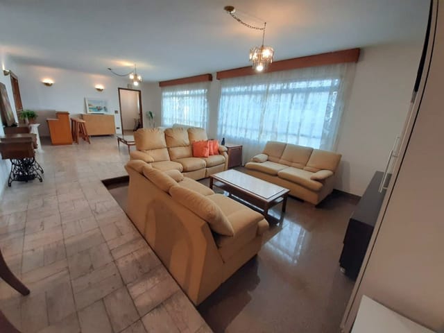 Apartamento com 170m² 3 quartos e 2 banheiros, à venda, no bairro Jardim da Saúde em São Paulo