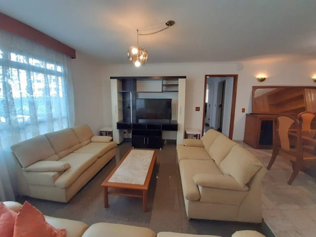 Apartamento com 170m² 3 quartos e 2 banheiros, à venda, no bairro Jardim da Saúde em São Paulo