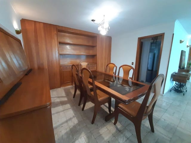Apartamento com 170m² 3 quartos e 2 banheiros, à venda, no bairro Jardim da Saúde em São Paulo