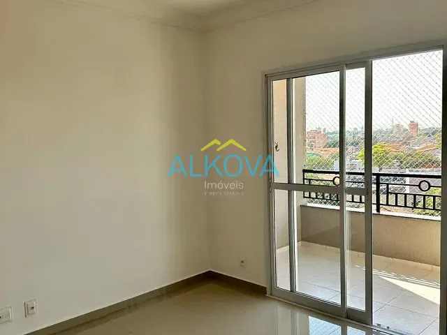 Apartamento 2 quartos e 2 banheiros, à venda, no bairro Parque Industrial em São José dos Campos
