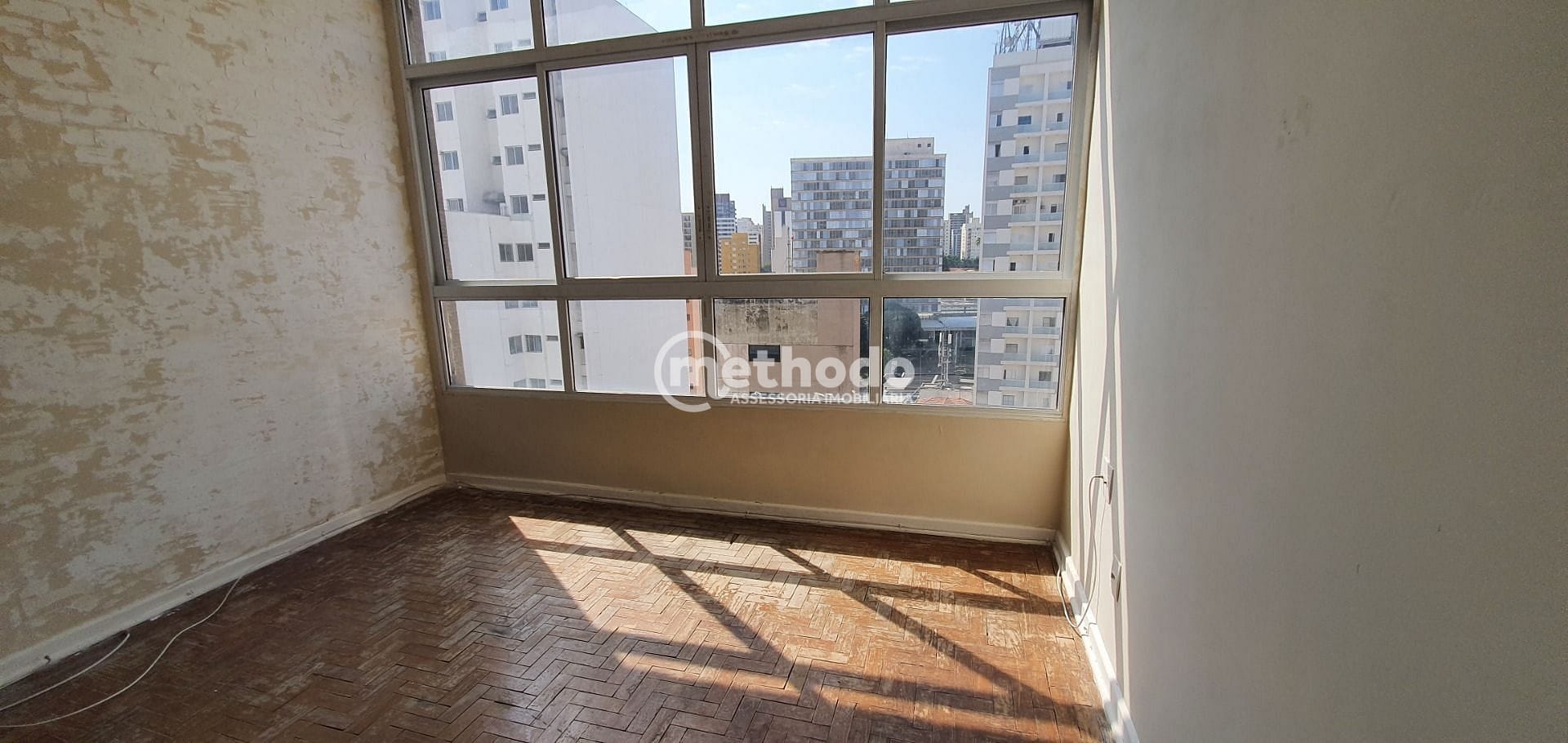 Apartamento, 1 quarto, 62 m² - Foto 1