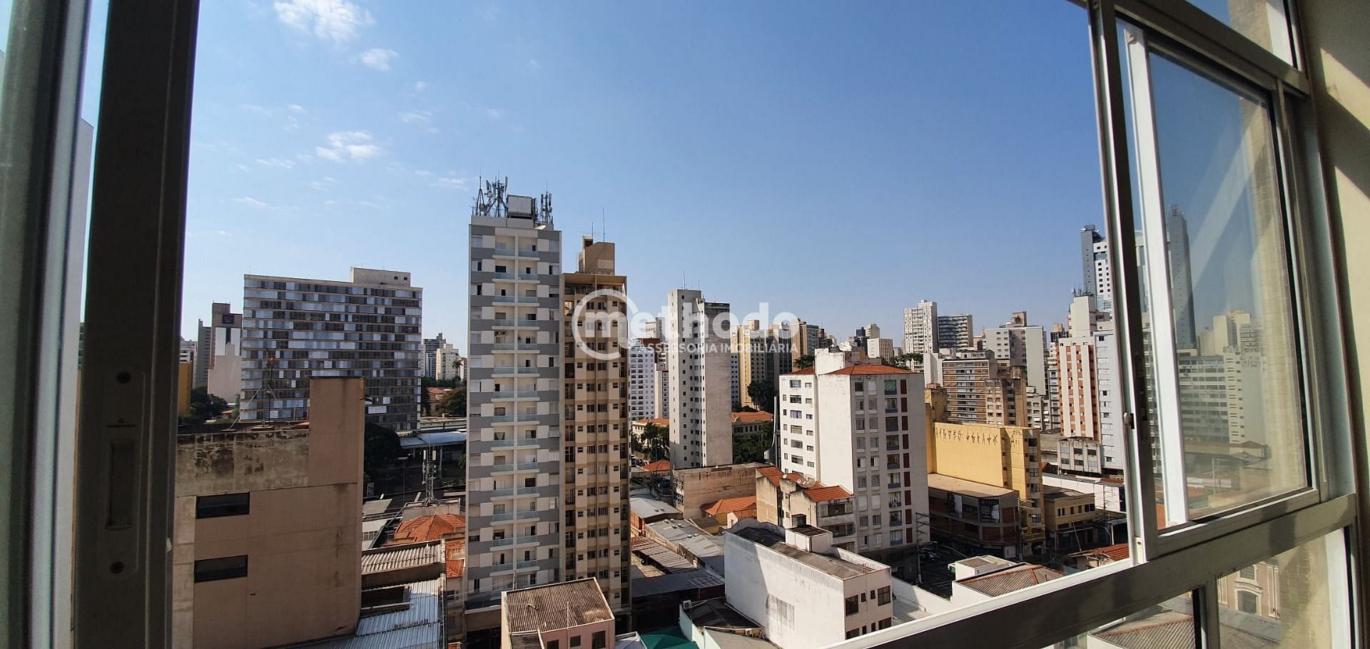 Apartamento, 1 quarto, 62 m² - Foto 4