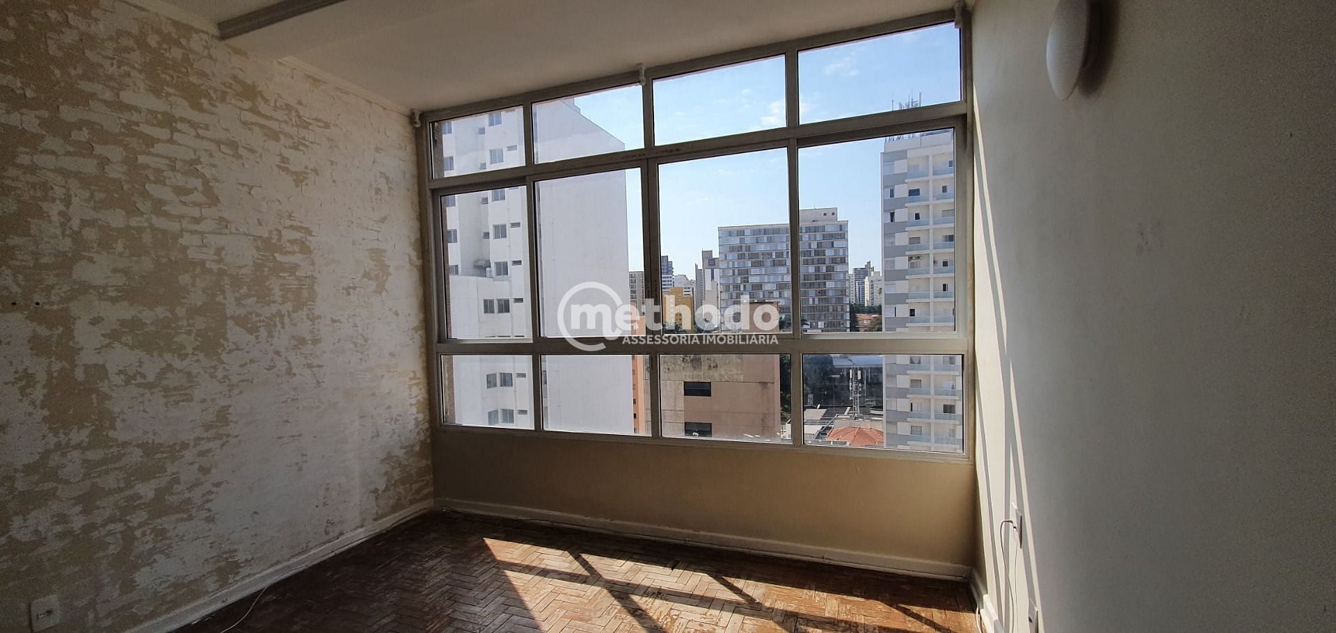 Apartamento, 1 quarto, 62 m² - Foto 2