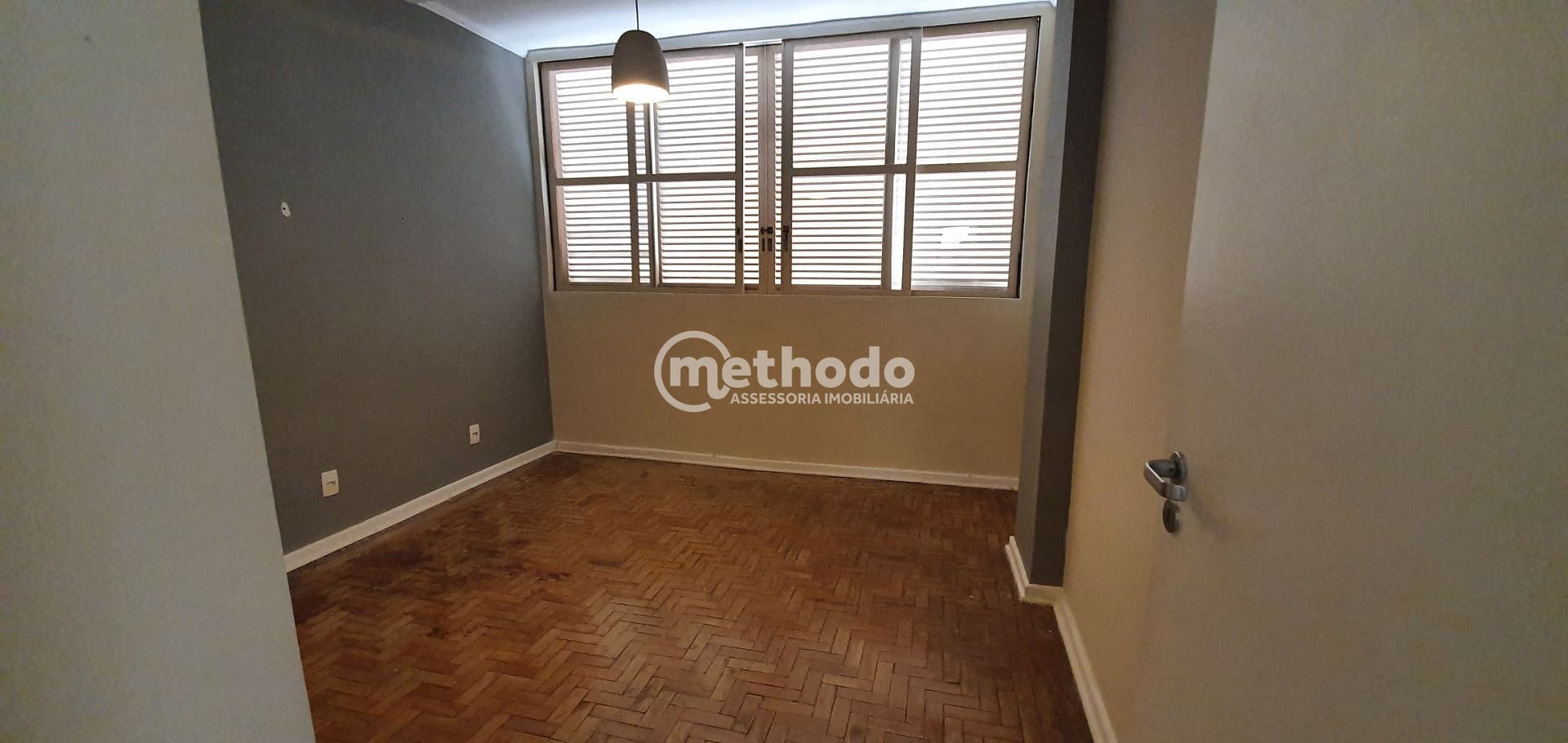 Apartamento, 1 quarto, 62 m² - Foto 9