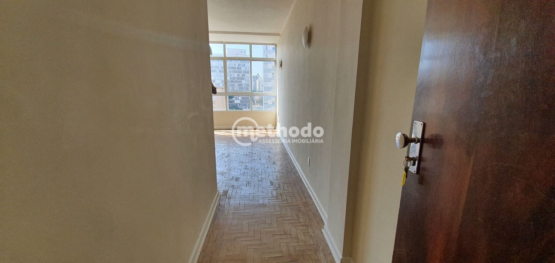 Apartamento, 1 quarto, 62 m² - Foto 8
