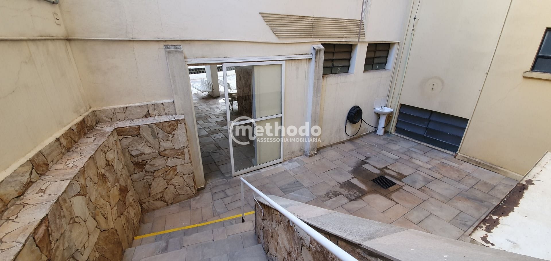 Apartamento, 1 quarto, 62 m² - Foto 16