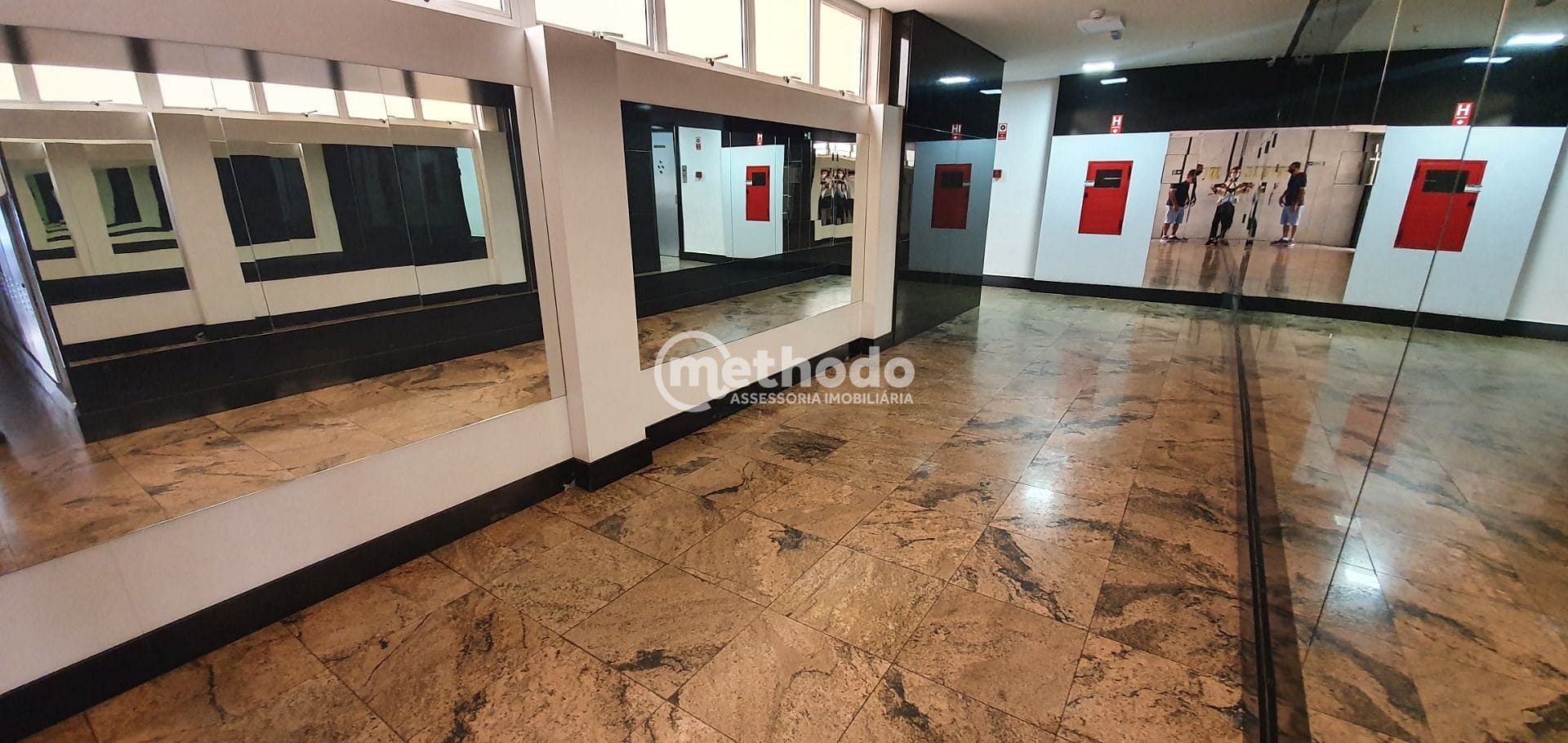 Apartamento, 1 quarto, 62 m² - Foto 15